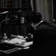 Tom Riddle