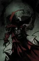 Spawn RPG