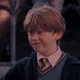 Ron weasly