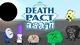 Death PACT Again