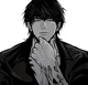 Mafia Dad