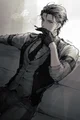 alexander