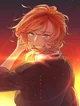 Chuuya Nakahara