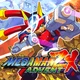 MEGAMAN ZX - ADVENT