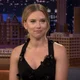 Scarlett Johanson 