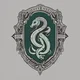 Slytherin