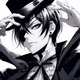 Ciel Phantomhive 