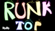 The Runktop Crew