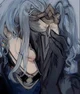 PLATONIC - Dottore