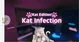 Kat infection