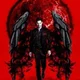 Lucifer