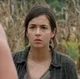 Tara Chambler