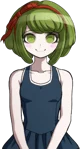 Monaca Towa