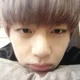 Taehyung 