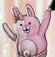 SDR2 Monomi