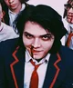 Gerard Way