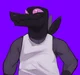 Lonely Salandit 