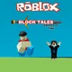 Block Tales RPG