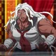 Sakura Ogami
