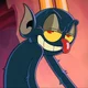The Devil 