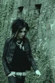 Bill Kaulitz 