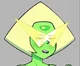Peridot