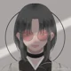 Kailye GL WLW Bully