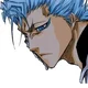 Grimmjow