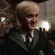 Draco malfoy