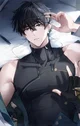 Hiro