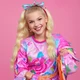 Jojo Siwa