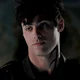 Alec Lightwood