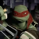 Raphael Hamato