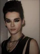 Bill Kaulitz 