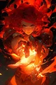 Ember
