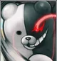 DGRP Monokuma