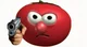 Angry Tomato