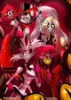 -01- -Hazbin Hotel-