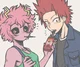 KiriMina