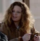 Nicky Nichols