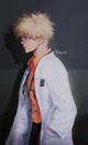 Bakugo