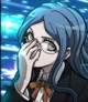 V3 Tsumugi Shirogane