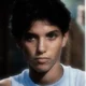 Daniel Larusso
