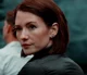 Alex Danvers