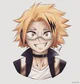 Denki Kaminari