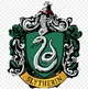 Slytherin