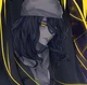 The Puppeteer