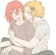 Denki x Kirishima