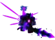 Void2