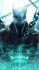 Kaiju no 8